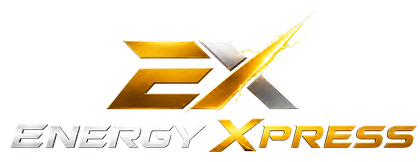 Energy Xpress