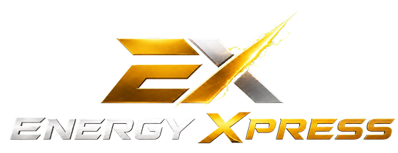 Energy Xpress