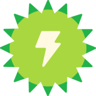 Energy Elevate