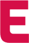ERGO Aachen