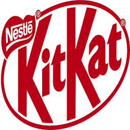KitKat