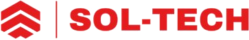 SOL Tech